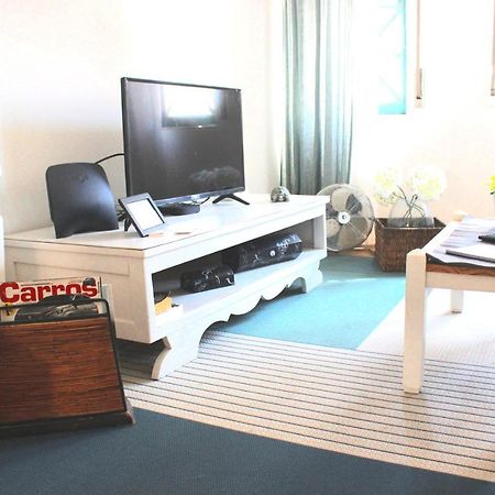Lovely Aveiro Center Apartment Exterior foto